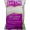 East End Desiccated Coconut 400gm