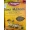 (Rice) Nitya Sona Masoori (Parboiled) 5kg