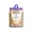 (Rice) Anjappar Sona Masoori 10kg