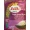 (Rice) Ruchi Ponni Boiled Rice 10kg