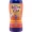 Cadbury Bournvita 500 gms