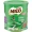 Nestle Milo 400gms