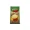 Bru Instant Coffee Pouch 100 gms