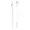 HOCO PENCIL GM109