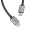 HOCO US03 HDMI CABLE 1M