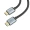 HOCO US03 HDMI CABLE 1M