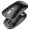HOCO Bluetooth MOUSE