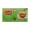 Wagh Bakri Cardamom Tea Bags 200 gms