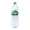 Volvic Water 1.5ltr