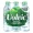 Olin Water Multi Pack (24 Pcs)