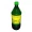 Patanjali Aloe Vera Juice 1ltr