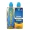 Lucozade Sports Multipack 1ltr