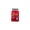 Lucozade Original 4 Pack