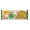 Maggi Veg Atta Noodle 290 gms