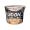Nongshim Tempura Flavour Udon Noodle 111g