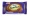 HIDE & SEEK BOURBON  70G