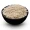 POHA MEDIUM WHITE - NTY 500G.