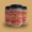 PREMIUM JAGGERY - NTY 950G