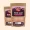 PINK SALT - NTY