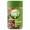 BRU COFFEE (JAR) 50 GR