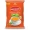 WAGH BAKRI MASALA TEA PET JAR  250/300G