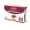 WB MASALA INSTANT PREMIX WITH EXTRACT OF TEA NDC