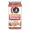 CHINGS SCHEZWAN CHUTNEY 250 GR