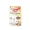 NITYA SONA MASOORI RICE ECONOMY ( PARABOILED) 10kg