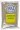 SWAAD AJWAIN SEEDS 100 GR