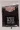 SWAAD BLACK PEPPER WHOLE 20x50 GR
