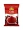SWAAD CHILLI POWDER 100 GR