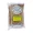 SWAAD CINNAMON QUILLS 15x50 GR