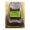 SWAAD CLOVES WHOLE 50 GR