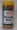 SWAAD CORRIANDER SEEDS 15x100 GR