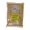 SWAAD CUMIN POWDER 100 GR