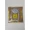 SWAAD CUMIN WHOLE 100 GR