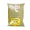 SWAAD FENNEL SEEDS 100 GR