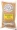 SWAAD FENUGREEK SEEDS (METHI) 20x100 GR