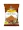 SWAAD GARAM MASALA POWDER 100 GR