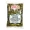 SWAAD GREEN CARDAMOM 50 GR