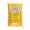 SWAAD TURMERIC POWDER 100 GR