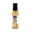 CHINGS GREEN CHILLI SAUCE 24x190 GR