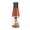 X CHINGS RED CHILLI SAUCE 200 GR