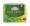 AHMAD TEA BAG GREEN 100 Gms