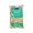 EAST END BLK EYE BEAN 2 kg