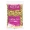 EAST END CASHEW NUTS WHOLE 700 Gms
