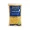 EAST END CHANA DAL 500G