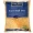 EE toor dal dry 1kg