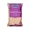 EAST END CHICK PEAS 1KG