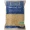 EE toor dal dry 500kg